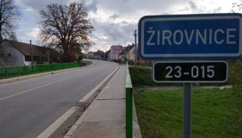 TimePhoto_20241029_122547