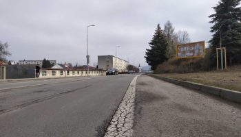 img_20210222_132635_optimized