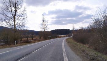 img_20210309_112523_optimized