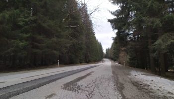 img_20210309_112817_optimized