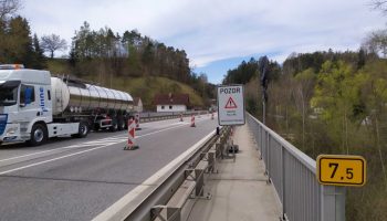 img_20210429_104803_optimized