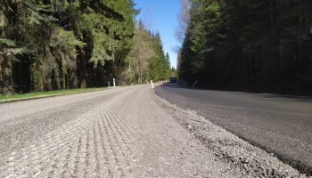 img_20210510_102424_optimized