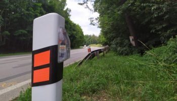 img_20210708_125143_optimized