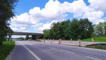 img_20210716_135006_optimized