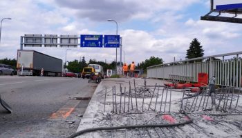 img_20210720_150528_optimized