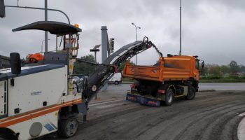 img_20210824_100528_optimized