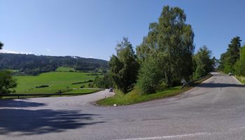 img_20210906_134149_optimized