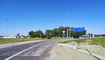 img_20210909_113627_optimized