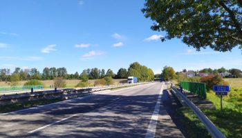 img_20211015_122347_optimized