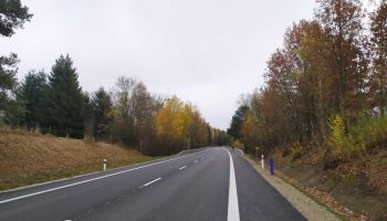 img_20211103_121111_optimized