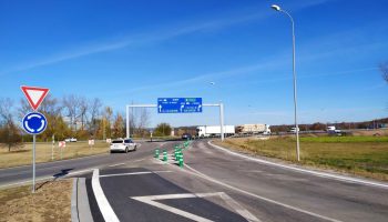 img_20211109_103217_optimized