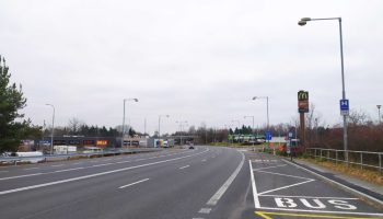 img_20211124_122429_optimized