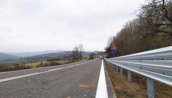 img_20211126_114430_optimized