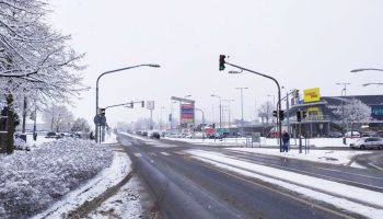 img_20211209_113137_optimized