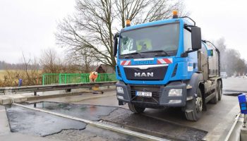 img_20211214_105839_optimized