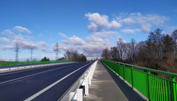 img_20211220_110830_optimized