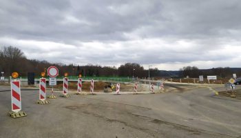 img_20220117_132030_optimized