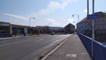 img_20220314_104939_optimized