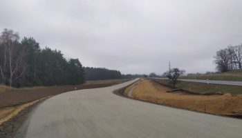 img_20220331_115339_optimized