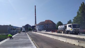 img_20220720_100437_optimized