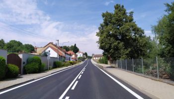 img_20220729_125208_optimized