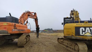 img_20220823_104941_optimized