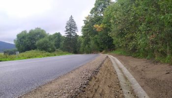 img_20220915_110606_1_optimized