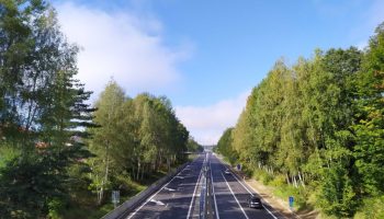 img_20220923_103133_optimized