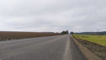 img_20221114_092653_optimized