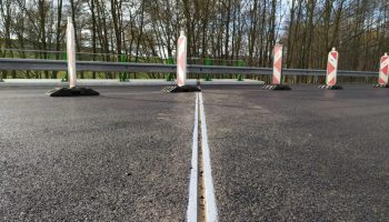 img_20221124_113752_optimized