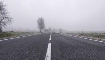 img_20221128_095742_optimized