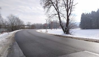 img_20221215_110806_optimized