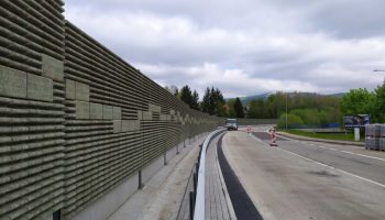 img_20230519_104105_optimized