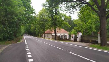 img_20230619_140157_optimized