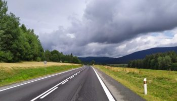 img_20230726_112923_optimized