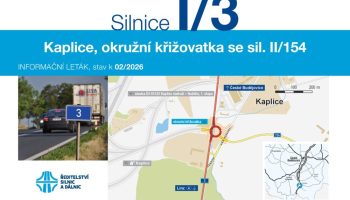 infoletak_s3-kaplice-ok-page-001