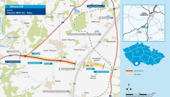 infoletak_s39-trebonin-rajov 01-2024-page-003 ořz