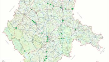 mapa-sil_optimized.-jhc