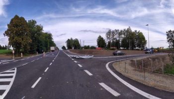 pano_20210916_103739_optimized