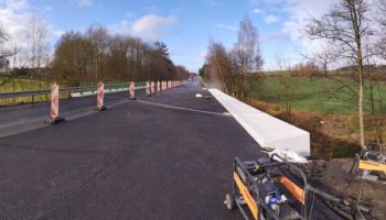 pano_20221124_113621_optimized