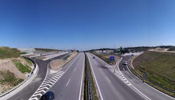 pano_20230907_111937_optimized