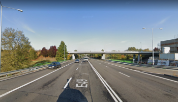 Zdroj: Google Street View