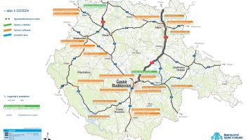 rsd-mapa-oprav-Sprava-Ceske-Budejovice-02-2024-page-001 - upr