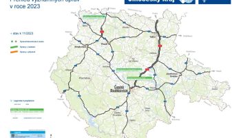 rsd-mapa-oprav-Sprava-Ceske-Budejovice-11-2023-page-001