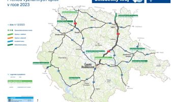 rsd-mapa-oprav-Sprava-Ceske-Budejovice-12-2023-page-001
