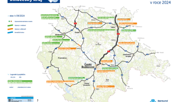 rsd-mapa-oprav-Sprava-Ceske-Budejovice-2024 (1)Ořez