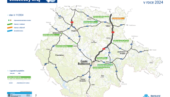 rsd-mapa-oprav-Sprava-Ceske-Budejovice-2024 (2)