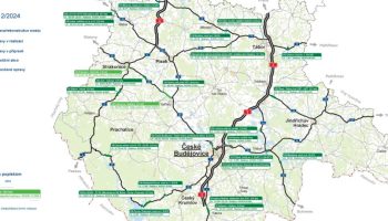 rsd-mapa-oprav-Sprava-Ceske-Budejovice-2024-page-001 UPR