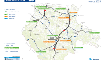 rsd-mapa-oprav-Sprava-Ceske-Budejovice-2025 (5)