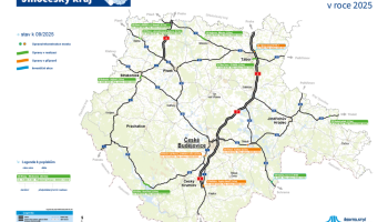 rsd-mapa-oprav-Sprava-Ceske-Budejovice-2025 (6)